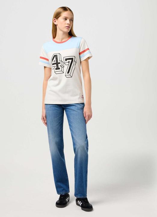Image du produit Wrangler Jeans Sunset (29)