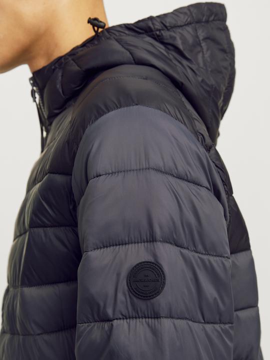 Produktbild Jack & Jones Jjesprint Puffer Hood Noos (XL)