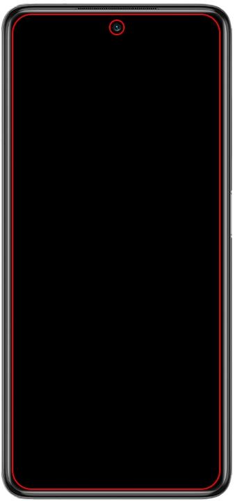 Immagine prodotto Mobilize Vetro (1 Pezzo/i, Xiaomi Poco X3 NFC, Xiaomi Poco X3 Pro)