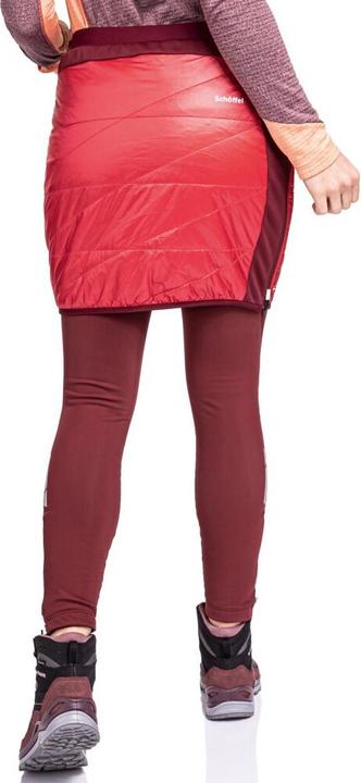 Produktbild Schöffel Stams Thermo (L)