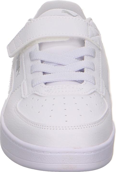 Immagine prodotto Puma Caven 2.0 AC+ PS (12)