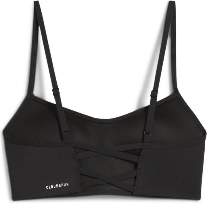 Produktbild Puma Move Cloudspun Bra (M)