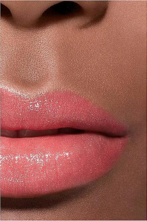 Produktbild Chanel Rouge Coco Baume No 918 (918 My Rose)