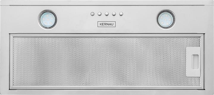 Kernau KBH 07601 X (Flachschirmhaube)