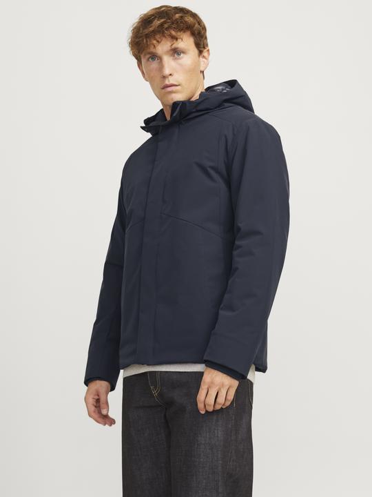 Immagine prodotto Jack & Jones Giacca Jjekeen Sn (XL)