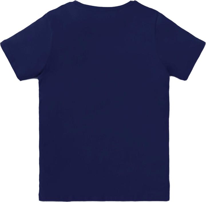 Produktbild Comic Style TShirt (104)