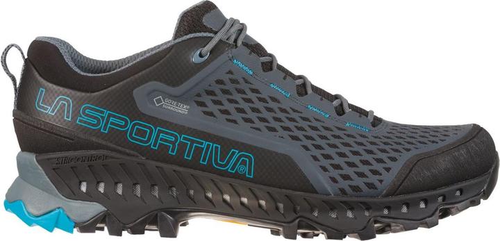Immagine prodotto La Sportiva Spire GTX (45.5)
