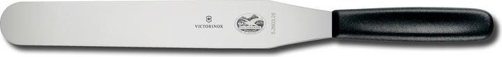 Victorinox Spachtel 25cm