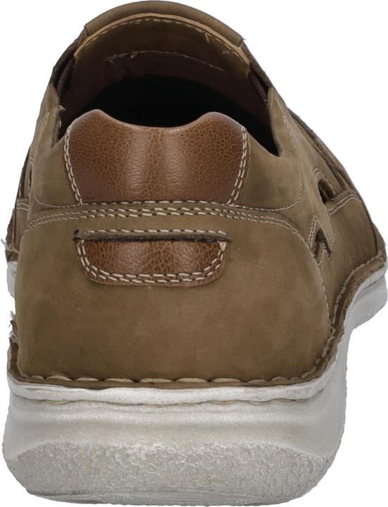 Produktbild Josef Seibel 43677-21 (45)