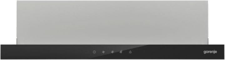 Produktbild Gorenje Hood TH64E3SGB (Unterbauhaube)