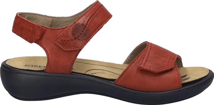 Actual product image Josef Seibel 86779-192 (41)