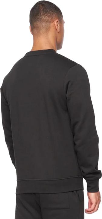 Image du produit Duck and Cover - Pull JENNERKINS - Homme (M)