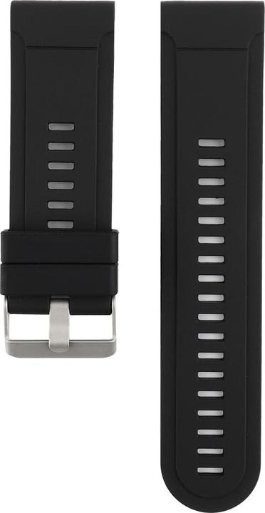 Apfelkiste Sport Armband Garmin Fenix 6 / 6 Pro / 5 / 5 Plus / Forerunner 935 (Silikon)
