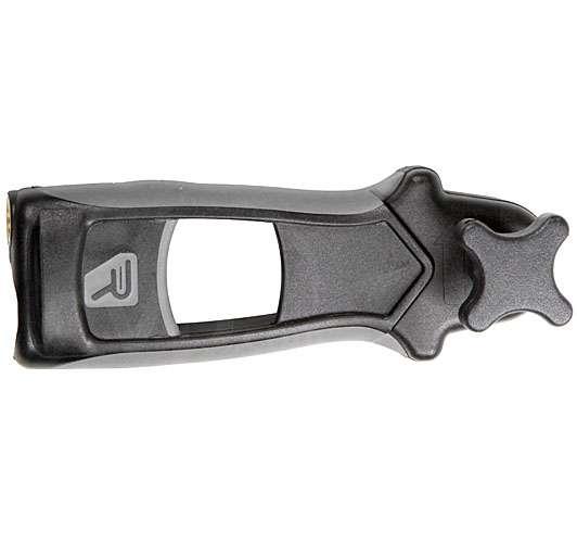 Image du produit Rycote Poignée Pistolet Avec Bouton