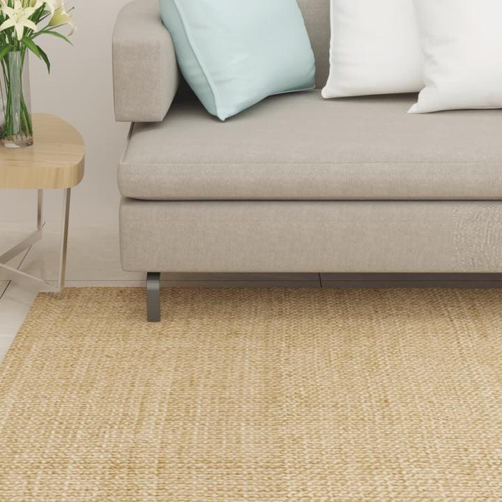 Produktbild VidaXL Ivette (80 x 350 cm)