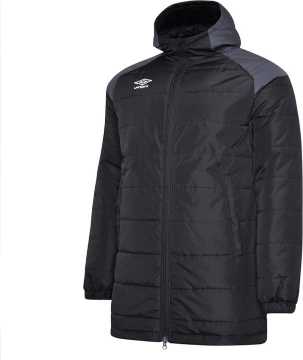 Image du produit Umbro Veste matelassée (140)