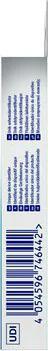 Actual product image Nexcare Breathable universal pansements (20 x)