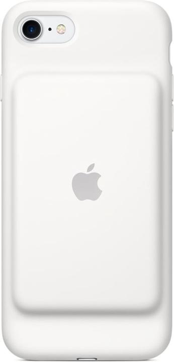 Produktbild Apple Smart Battery Case (Apple iPhone 7)