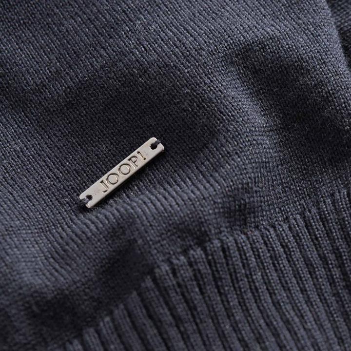 Produktbild Joop! JK-01Denny (XXL)