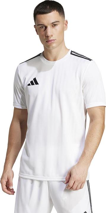 Actual product image adidas Campeon 25 jersey (L)