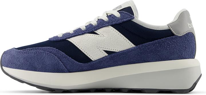 New Balance U370AG