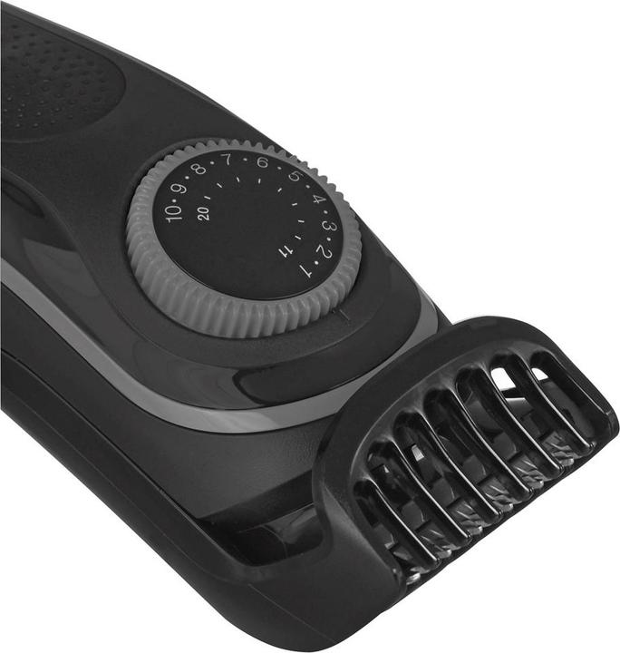Actual product image Braun BT5242