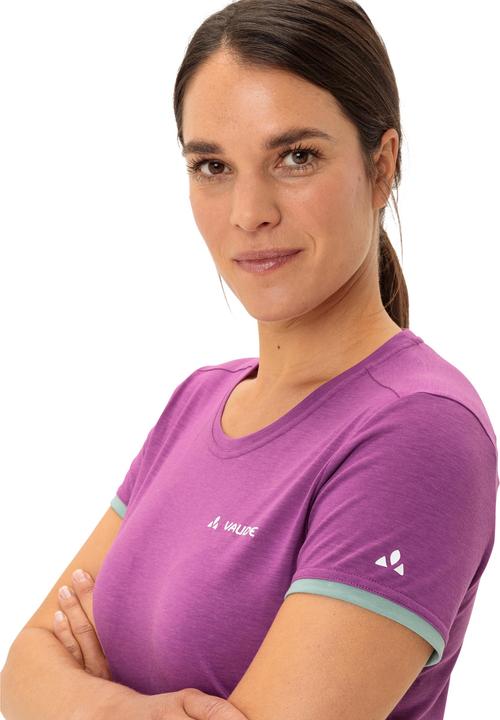 Immagine prodotto Vaude Sveit Shirt (XXL)