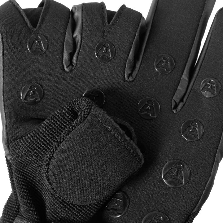 Image du produit Arapaima Fishing Equipment wizard (3XL)