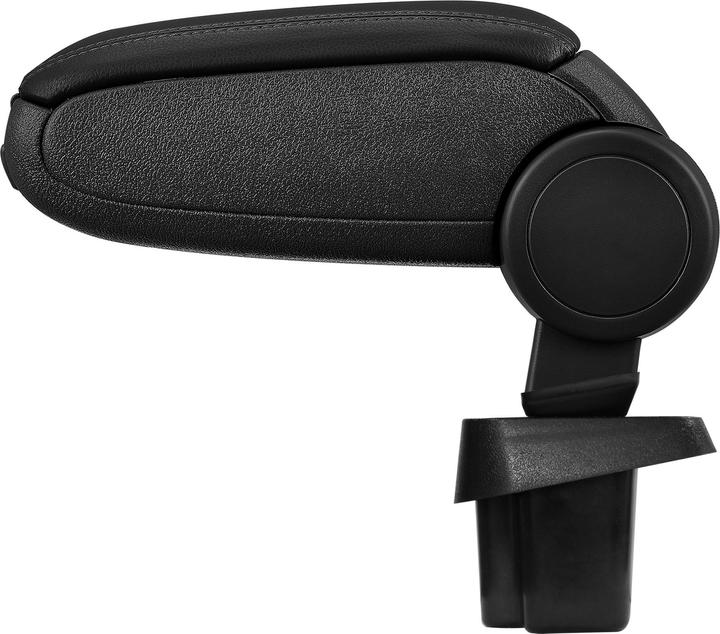 Image du produit Pro-Tec ARMOIRE SUZUKI SX4/FIAT SEDICI à partir de 2006 ART - CUIR