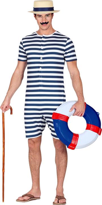 Image du produit Widmann maillot de bain (S)
