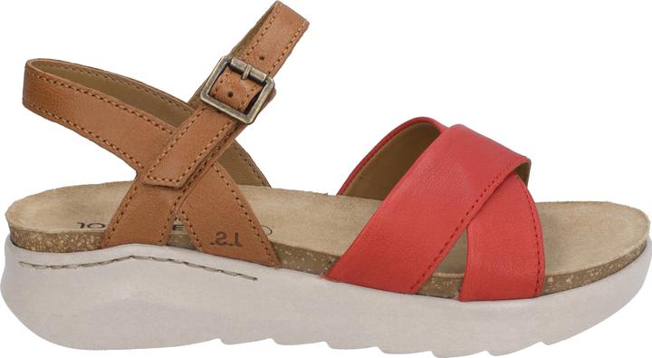 Actual product image Josef Seibel 73403-378 (42)