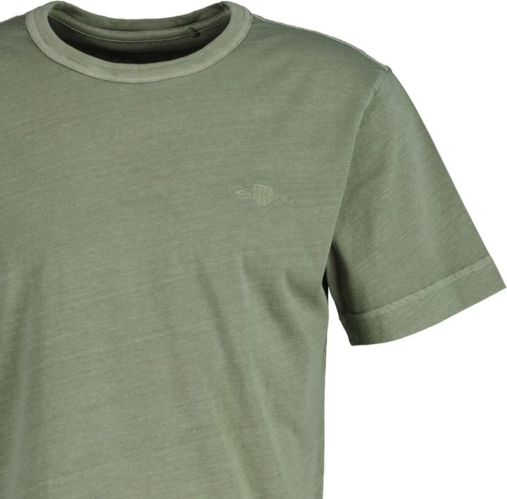 Immagine prodotto GANT Sunfaded T-Shirt (3XL)