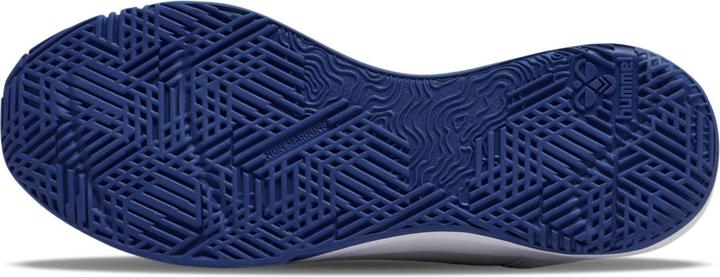 Image du produit hummel Power Play Pro (45)