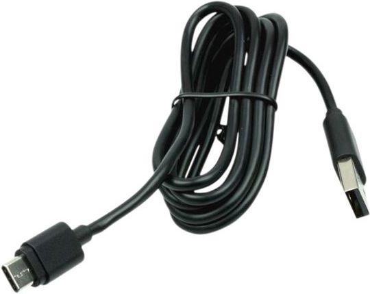 Actual product image Datalogic Cable, USB, Type C, PVCW