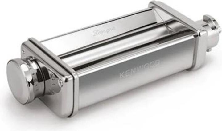 Actual product image Kenwood Pasta Attachment MAX94.A0ME