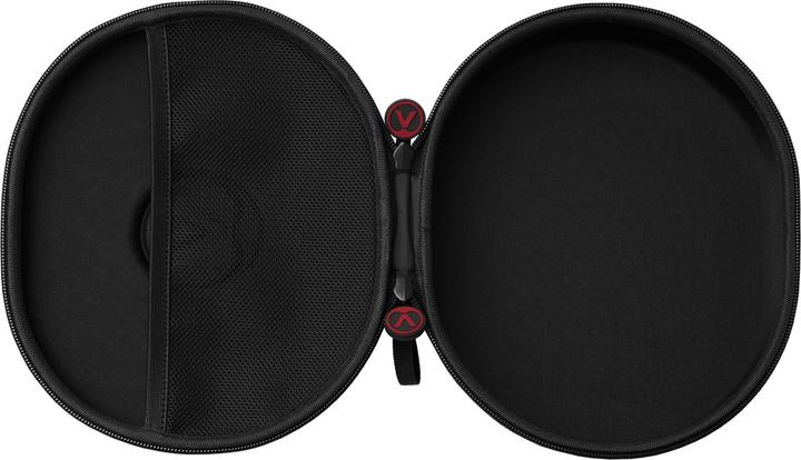 Actual product image AustrianAudio Austrian Audio - HXHC Headphone Case