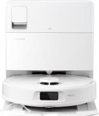 Roborock Qrevo MaxV (Saugroboter)