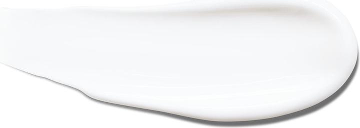Image du produit Clarins Tonic Hydrating Oil-Balm (Lotion pour le corps, 200 ml)