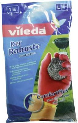 Actual product image Vileda The Robust One (L)