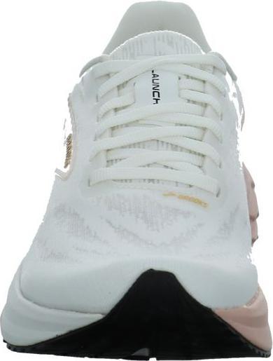 Image du produit Brooks Running Launch 11 (40)
