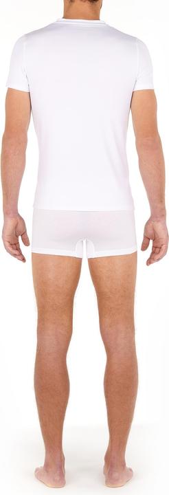 Produktbild HOM V-Shirt Tencel Soft (M)