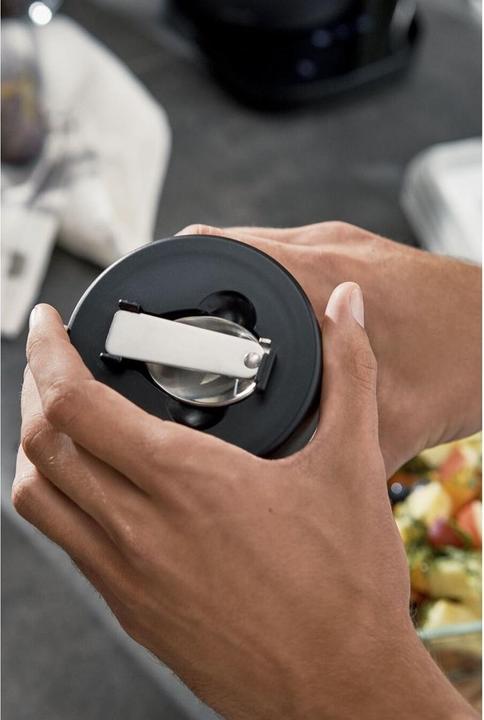 Actual product image Zwilling Thermo Food