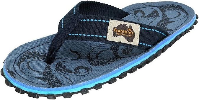 Image du produit Gumbies Abîme d'ISLANDE (42)