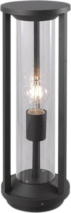 Produktbild Megatron MT69048 (E27, IP65)