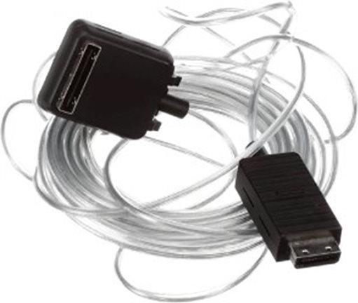 Produktbild Samsung One Connect (Kabel)