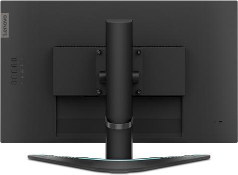 Produktbild Lenovo G27q-20 (2560 x 1440 Pixel, 27")