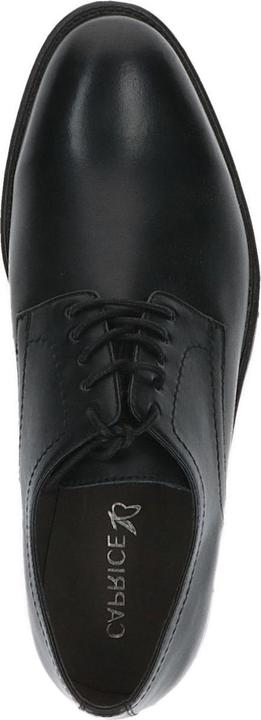 Produktbild Caprice Halbschuh (40)