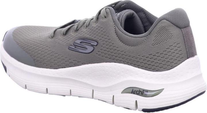 Produktbild Skechers Arch Fit - 14934 (44)