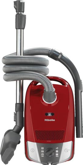 Immagine prodotto Miele Compact C2 Cat & Dog PowerLine