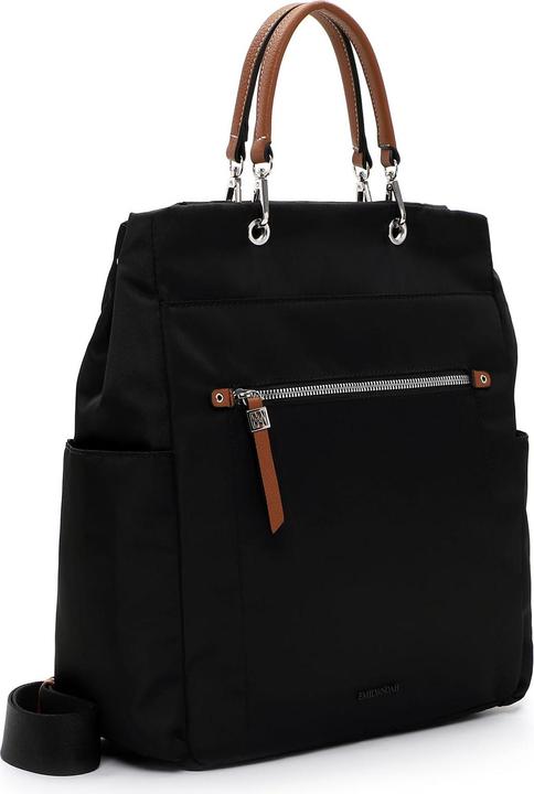 Actual product image Emily und Noah Rucksack E&N Esther (32.55 l)